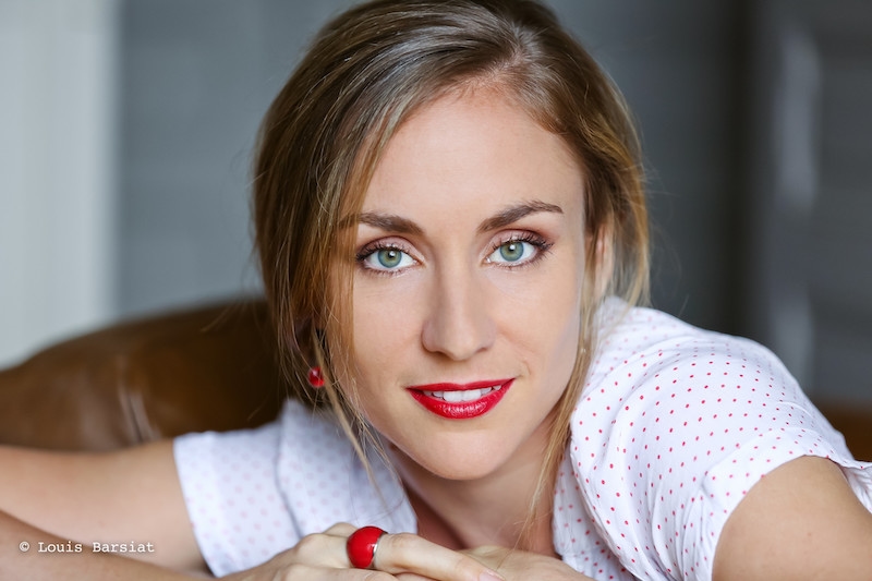 Les-Capulet-et-Montaigu-opera-de-toulon-programme-2024-Antoinette-Dennefeld