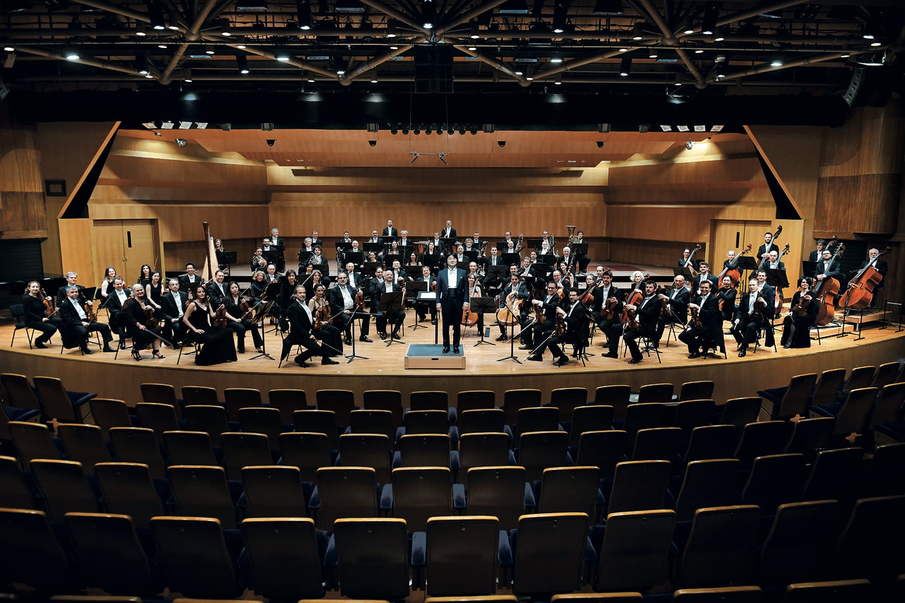 programme 2023 2024 orchestre philharmonique monte carlo - concert monaco