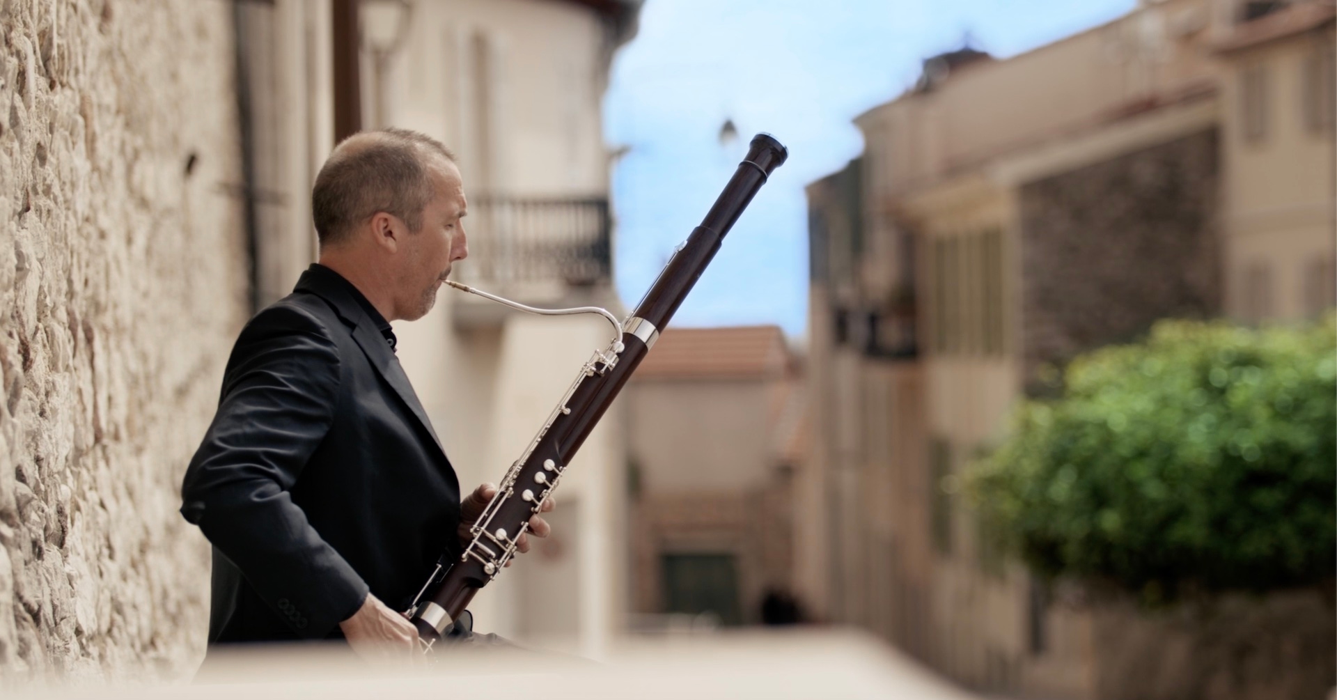 Amour gloire et mozart orchestre de cannes