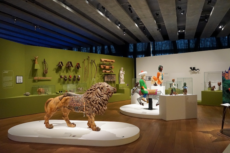 Populaire-exposition-a-voir-au-mucem-