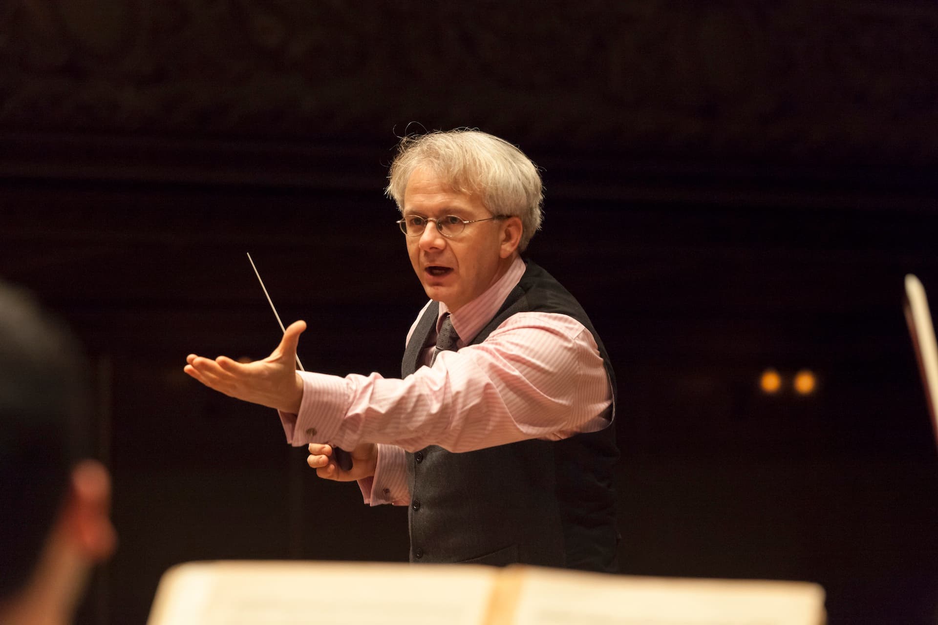 pavel baleff concert orchestre cannes arlucs symphonique