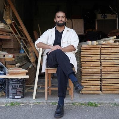 Feda-Wardak-Photographie-par-Christian-Bigirimana