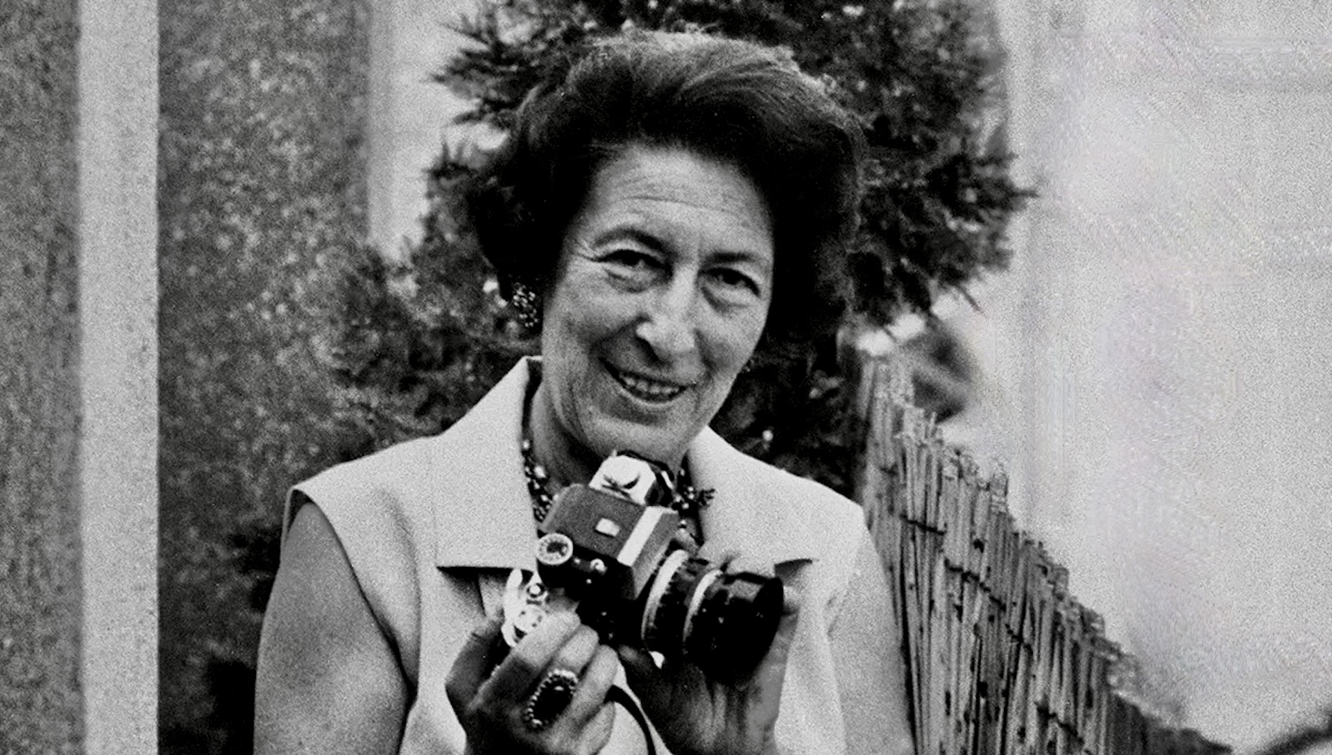 Gisele Freund Montpellier exposition 2025 une écriture de regard