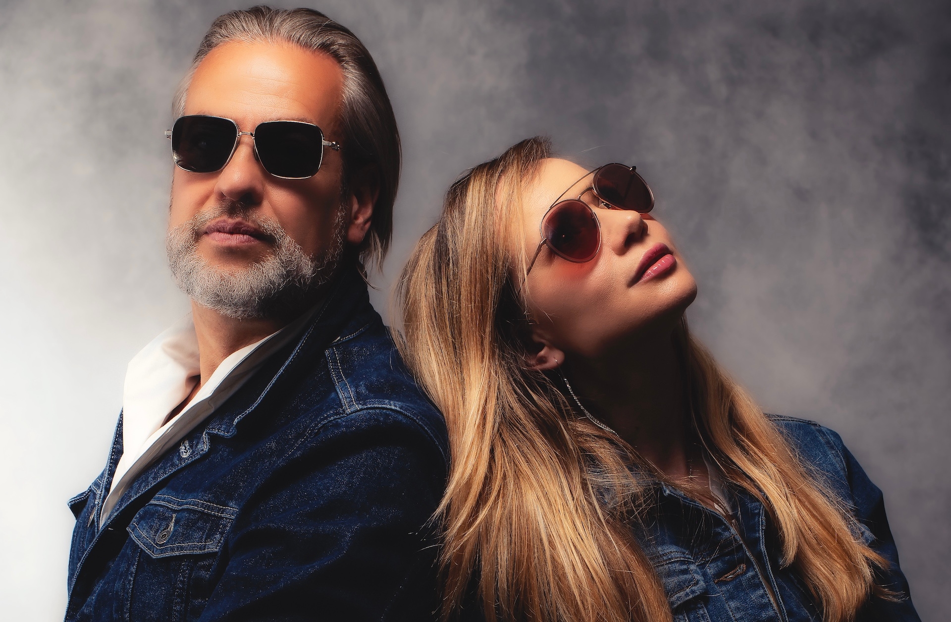 David lefevre - katherine nikitine - concerts de la voute 2025 monaco