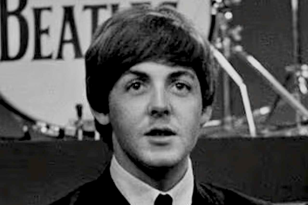 Liverpool oratorio paul mc carney choregies oranges 2025