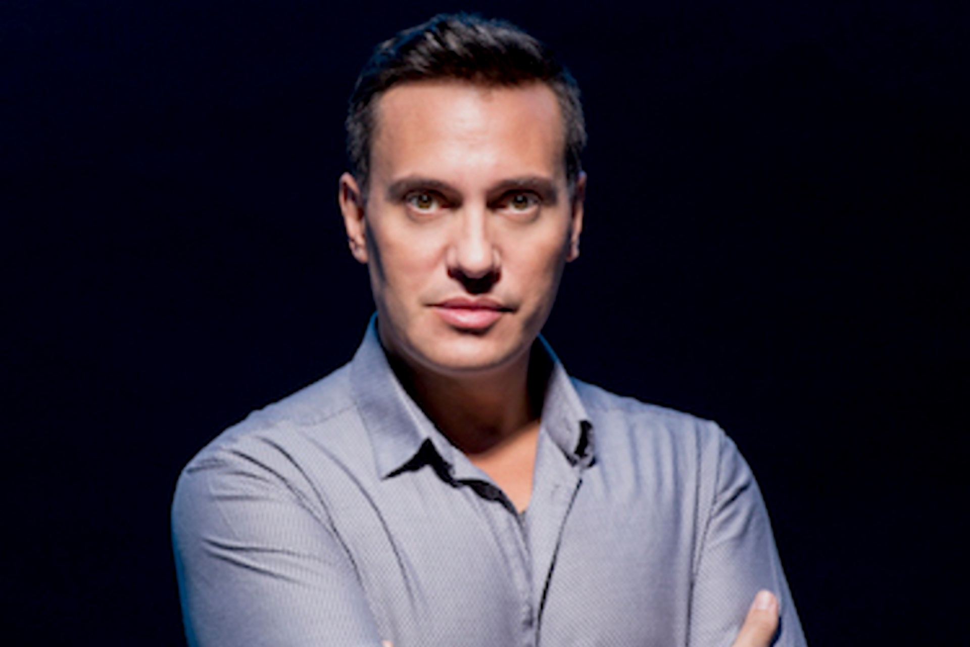 Erwin Schrott Liverpool Oratorio Choregies orange 2025