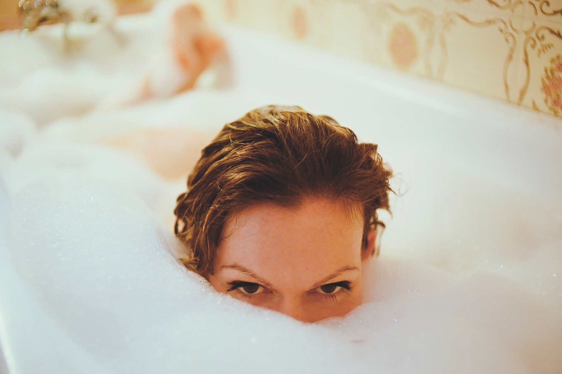 Turandot programme opera avignon 2025-2026