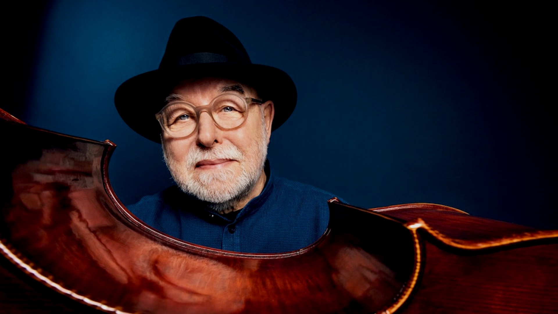 henri-texier concert jazz nimes