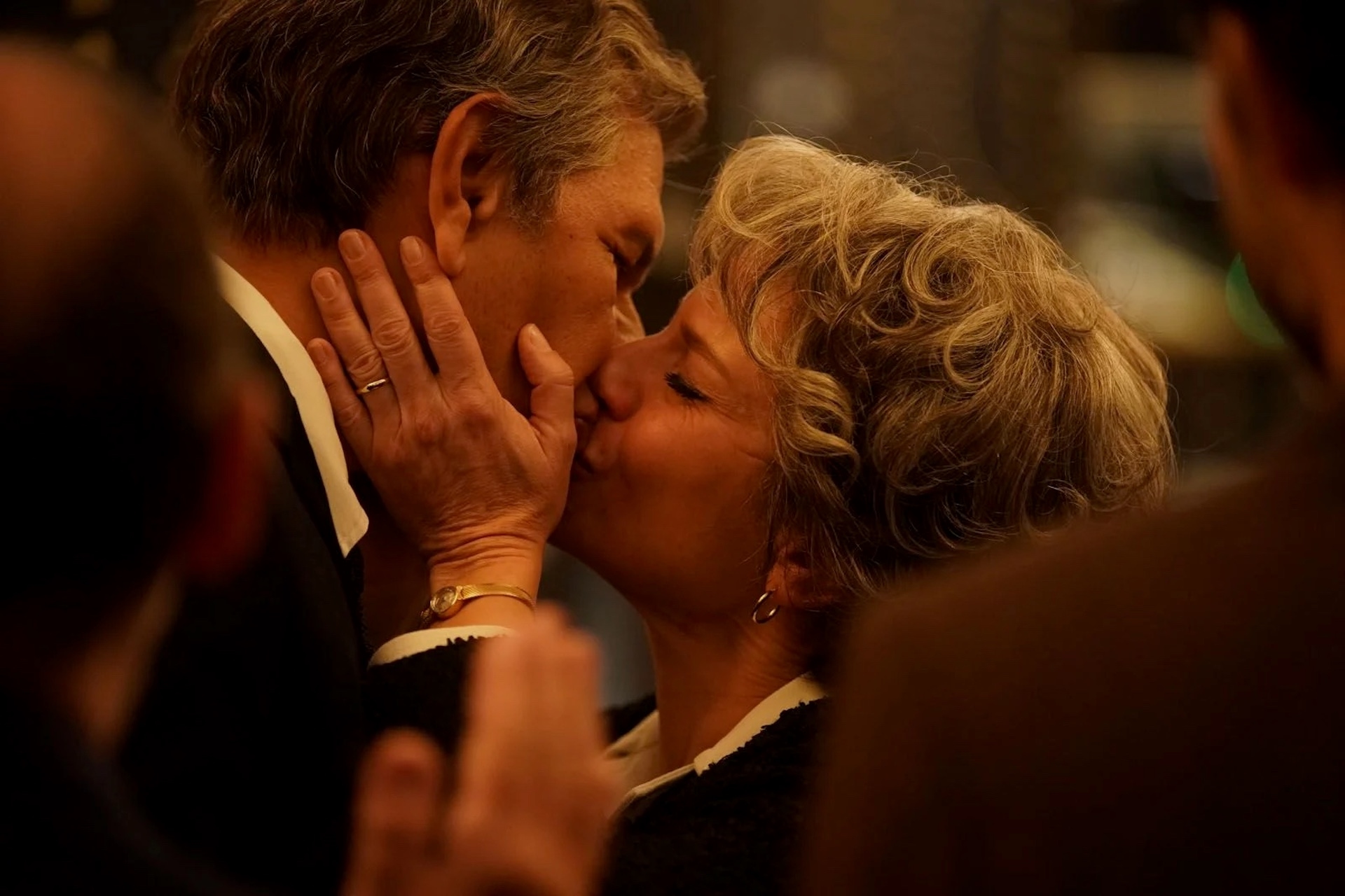 moi qui t aimais - critique - casting - histoire film diane kurys