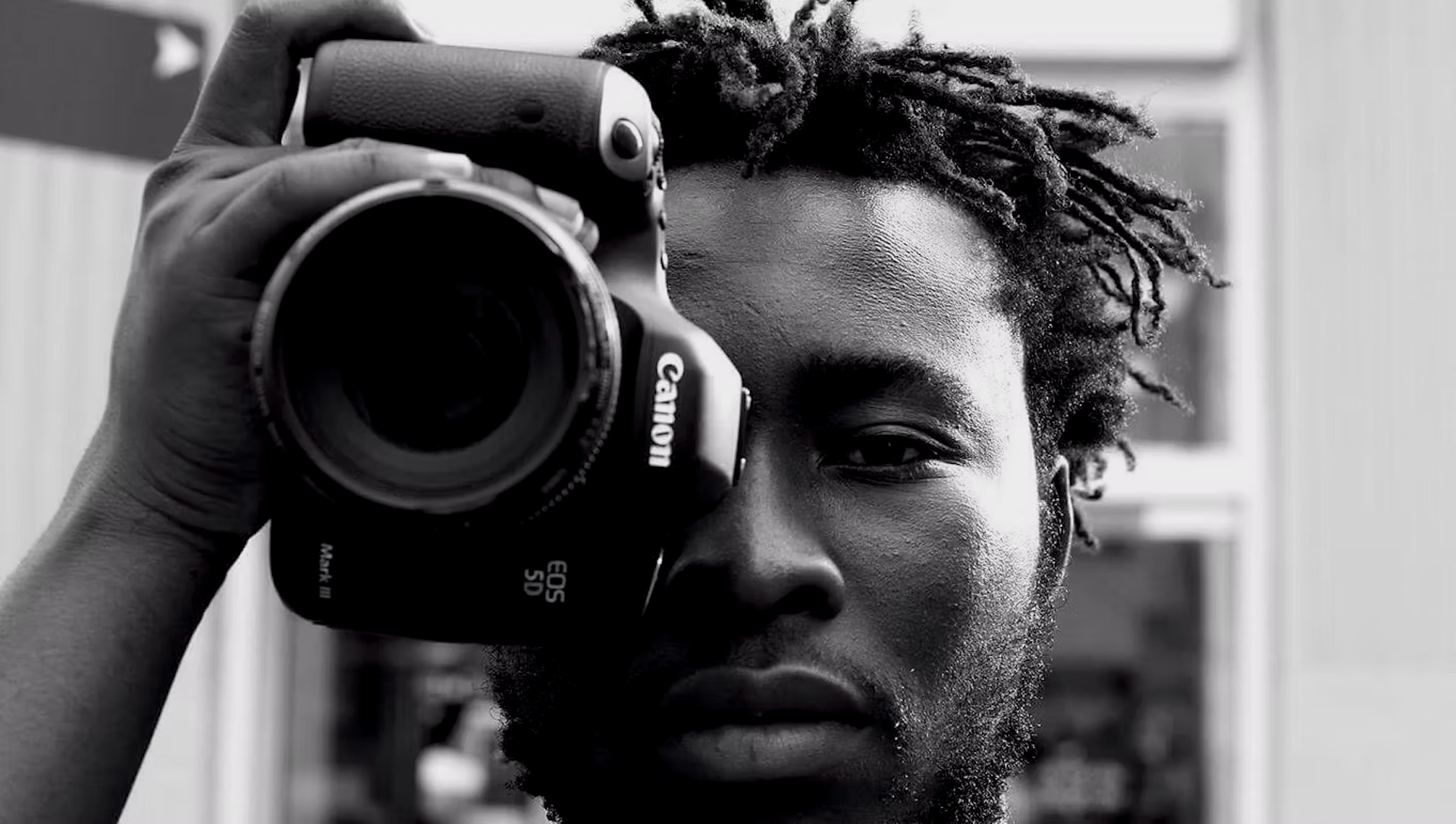 biennale Euro-Africa Montpellier 2025 programme