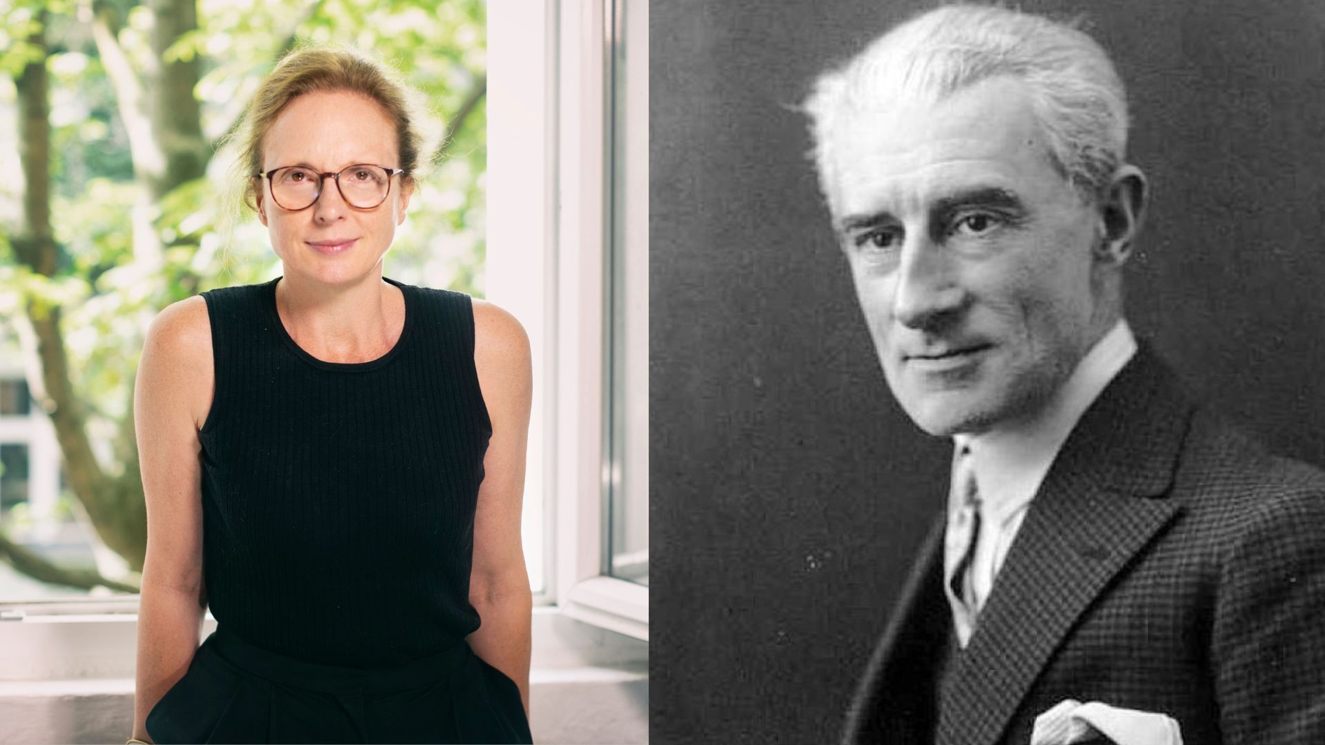 les volques nimes 2025 evenements