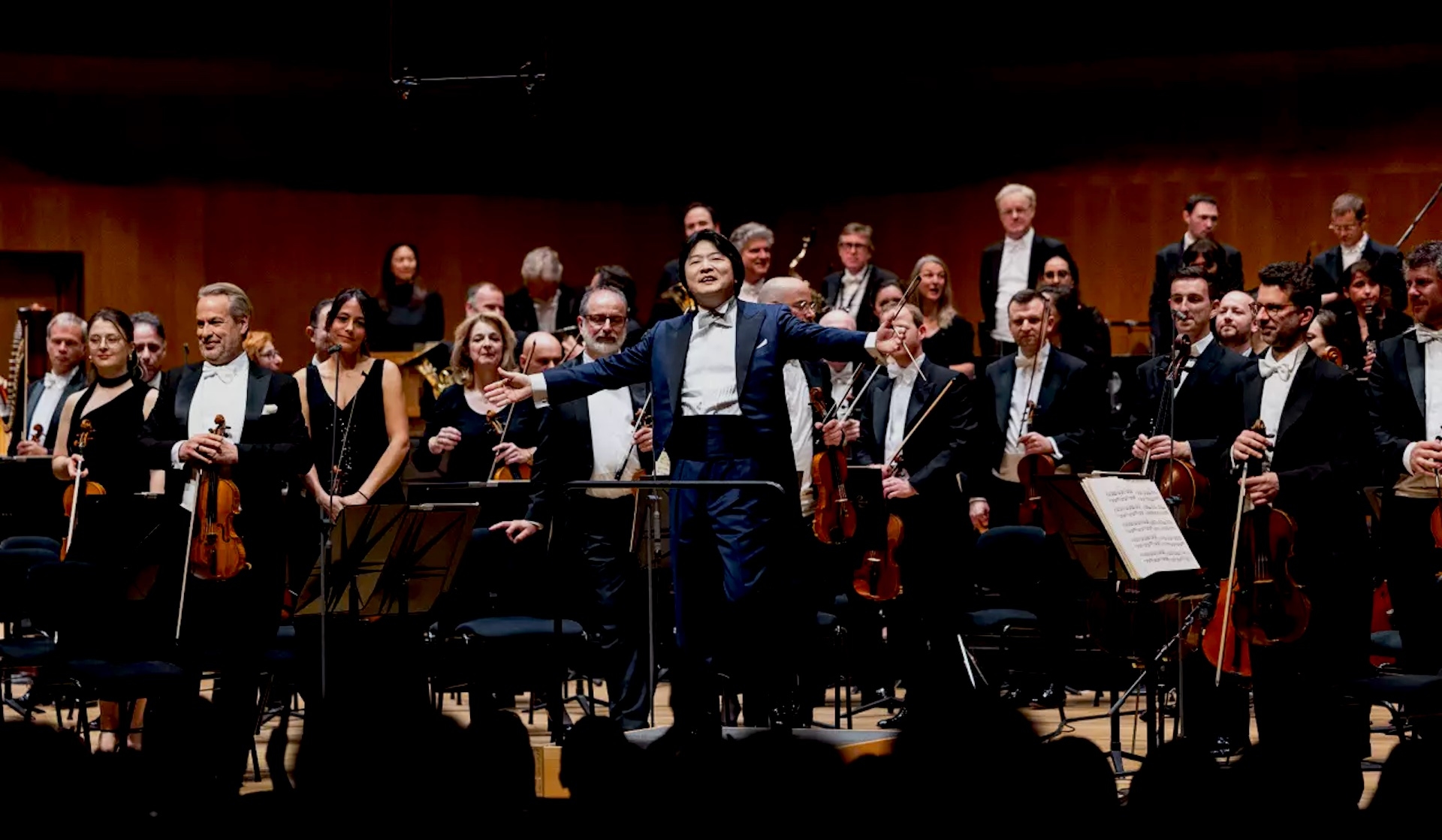 opmc 2025-2026 programme concert