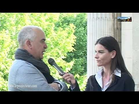 paul-emile-fourny-opera-grand-avignon-romeo-juliette-gounod