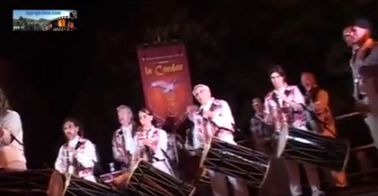 festivites-nyons-le-condor-musique-provencale-concert