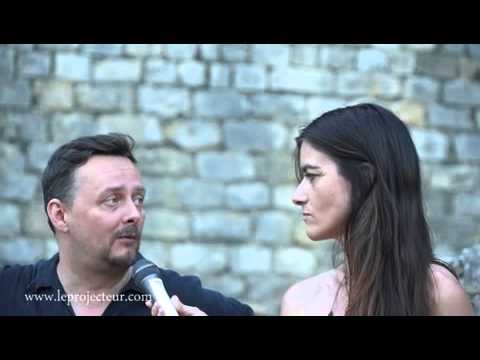 manuel-theyron-lo-cor-de-la-plana-au-fil-des-voix-interview