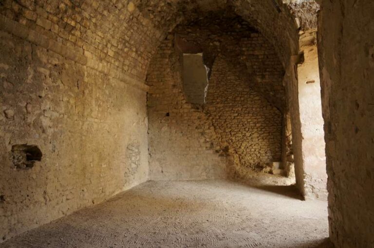 visite_chateau_vaison_10