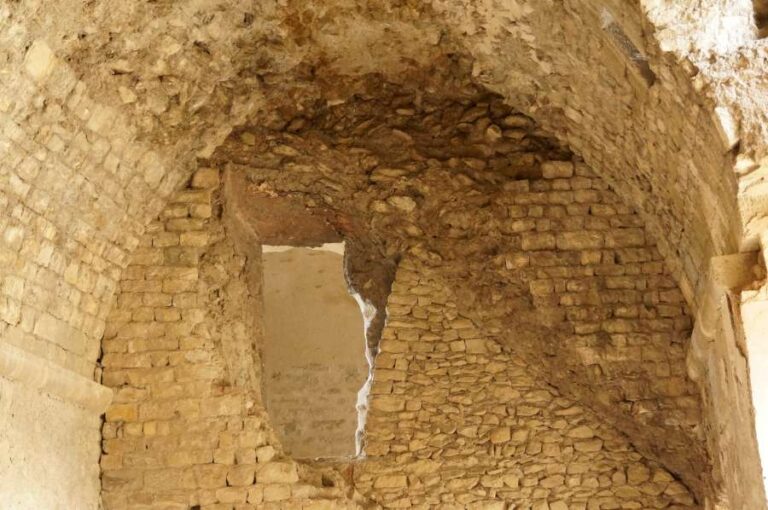 visite_chateau_vaison_11