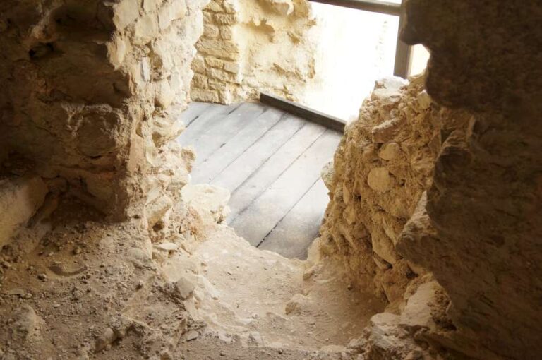 visite_chateau_vaison_13