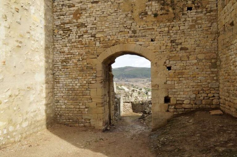 visite_chateau_vaison_15