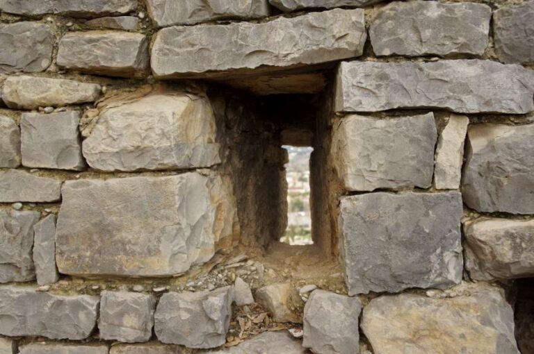 visite_chateau_vaison_3