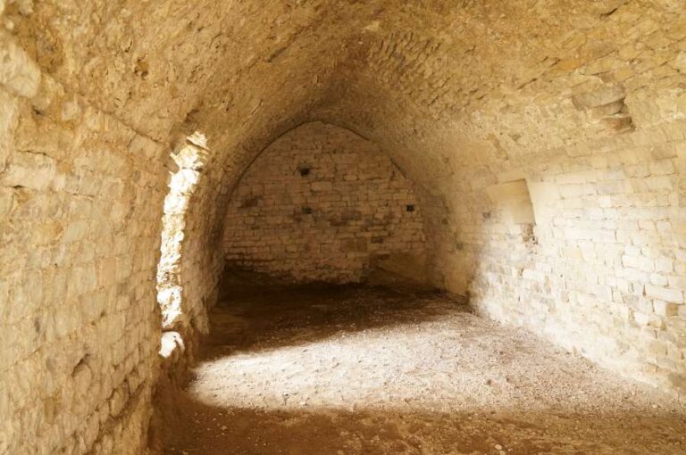 visite_chateau_vaison_6