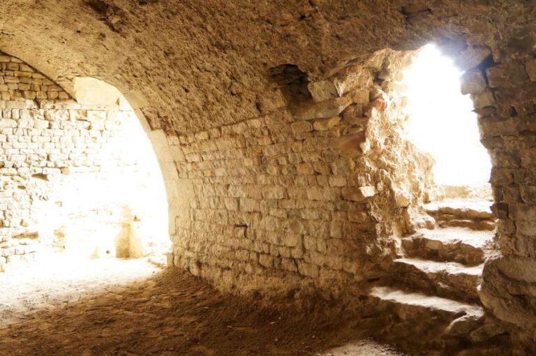 visite_chateau_vaison_7