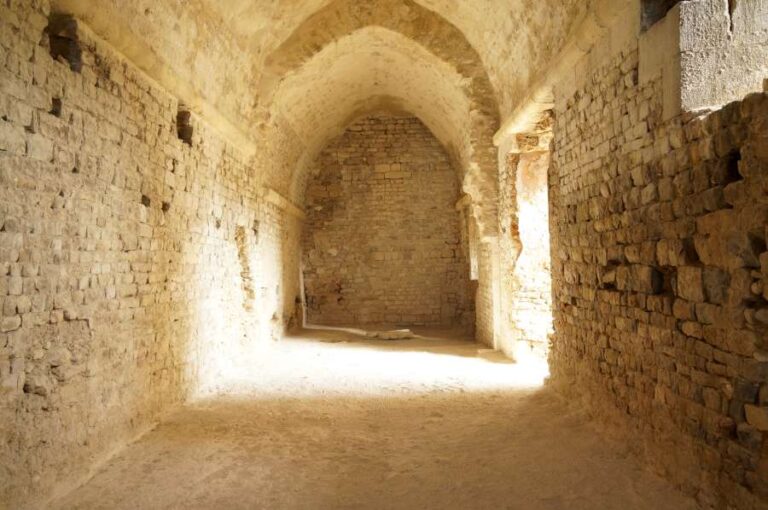 visite_chateau_vaison_8