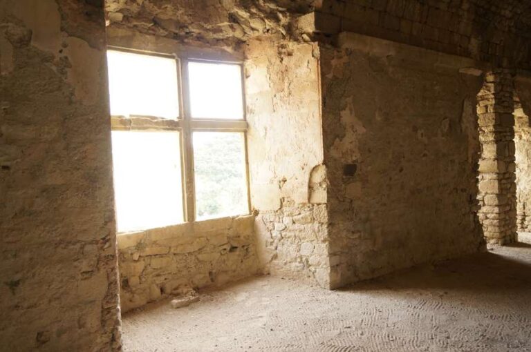 visite_chateau_vaison_9