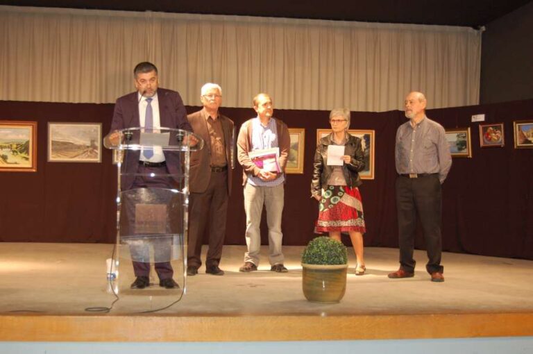 Art_Contemporain_Monteux_1