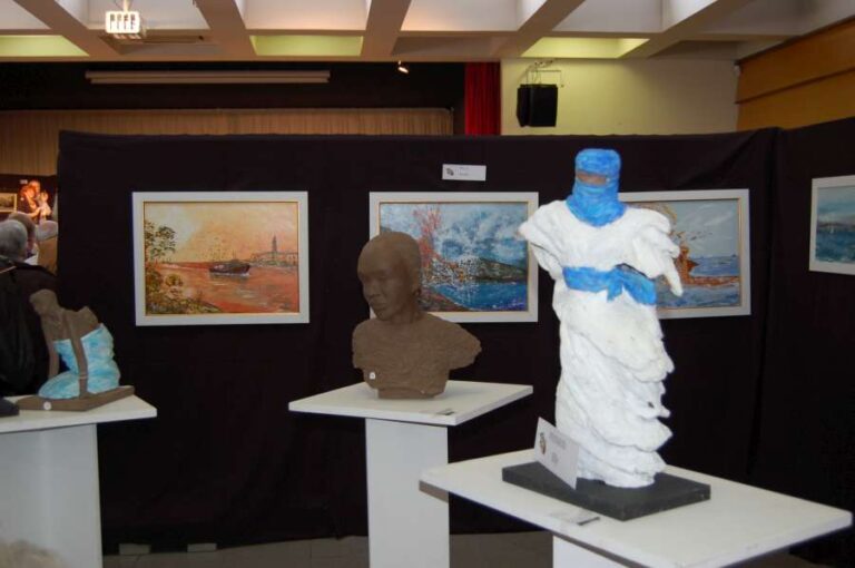 Art_Contemporain_Monteux_10