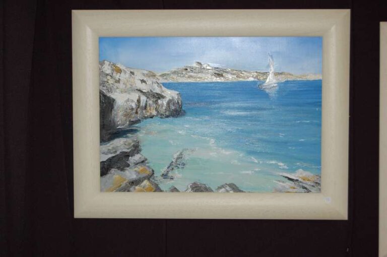 Art_Contemporain_Monteux_14