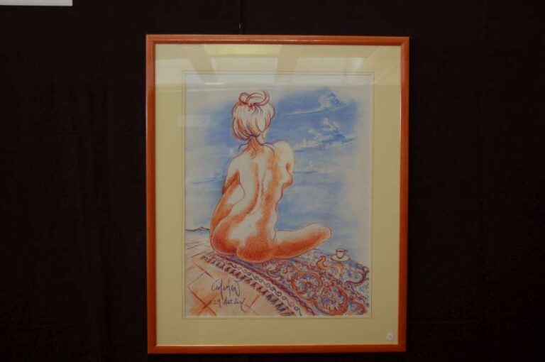 Art_Contemporain_Monteux_15