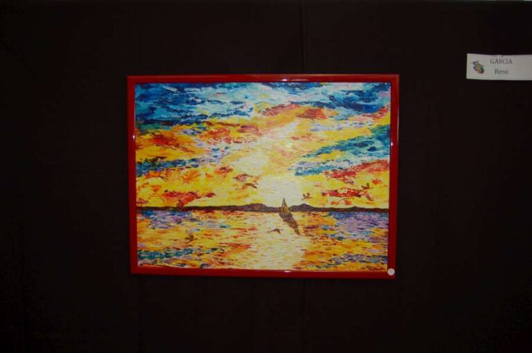 Art_Contemporain_Monteux_16