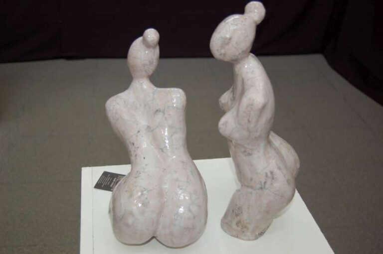 Art_Contemporain_Monteux_18