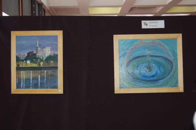 Art_Contemporain_Monteux_22