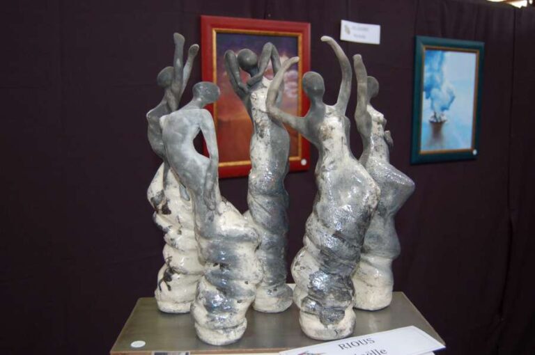 Art_Contemporain_Monteux_23