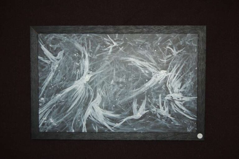 Art_Contemporain_Monteux_24