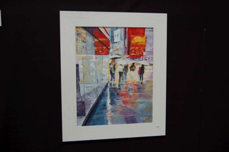 Art_Contemporain_Monteux_25