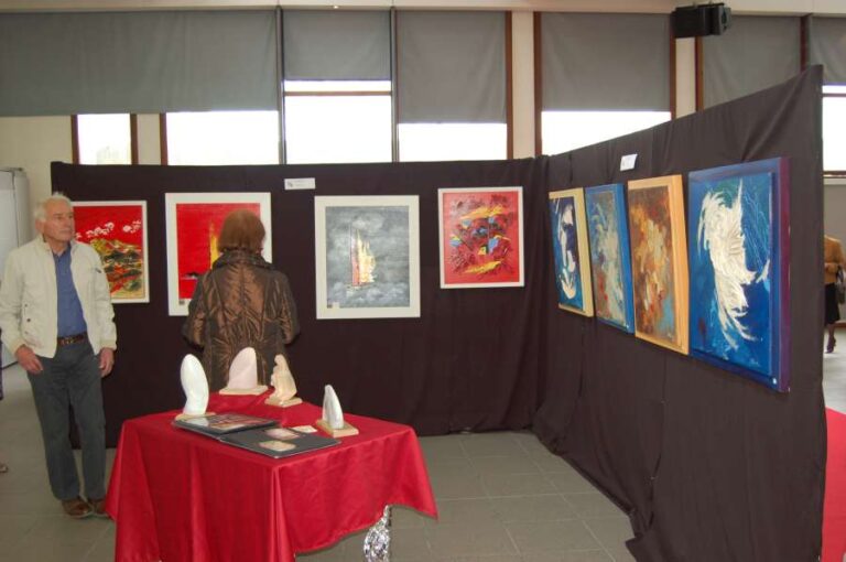 Art_Contemporain_Monteux_26