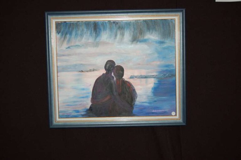 Art_Contemporain_Monteux_30