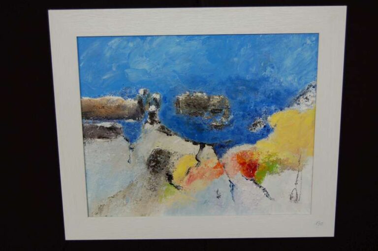 Art_Contemporain_Monteux_8