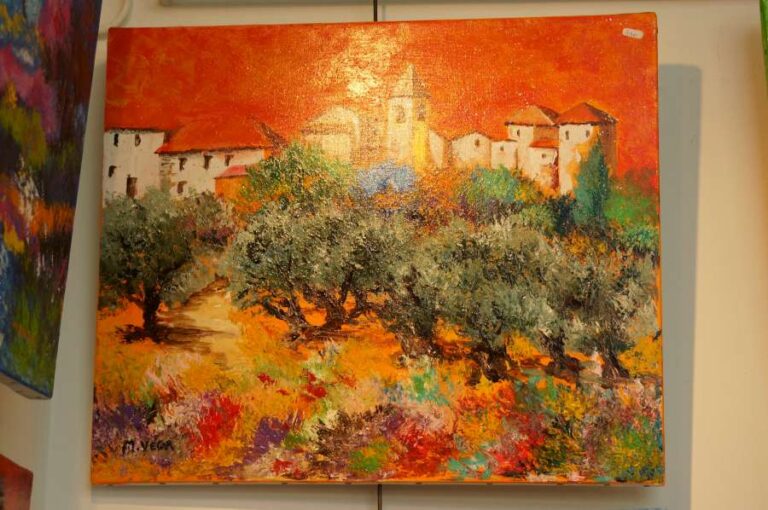 Manou_Sorkine_Expo_11