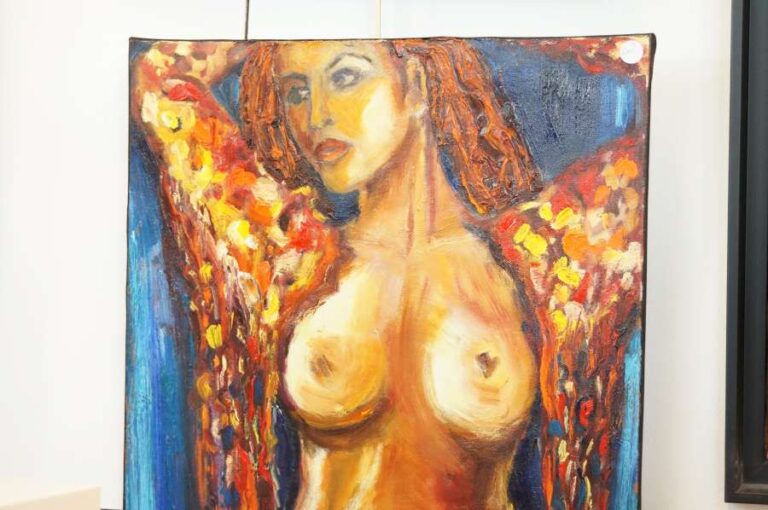 Manou_Sorkine_Expo_12