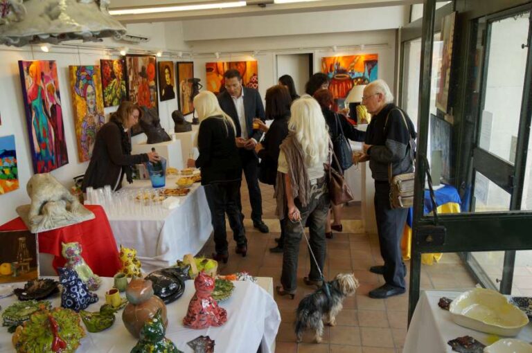 Manou_Sorkine_Expo_2