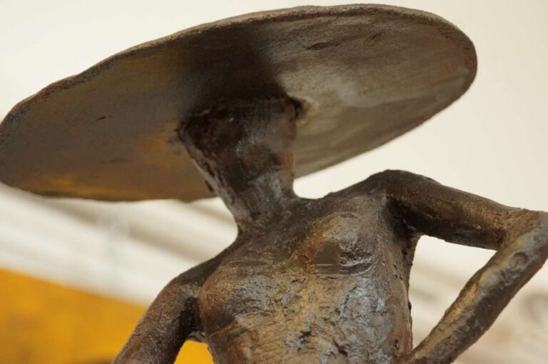 Manou_Sorkine_Expo_3