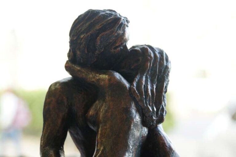 Manou_Sorkine_Expo_4