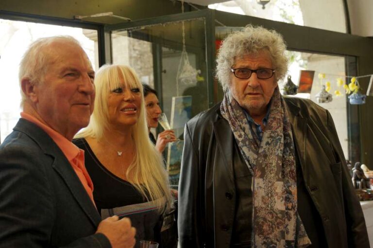 Manou_Sorkine_Expo_5