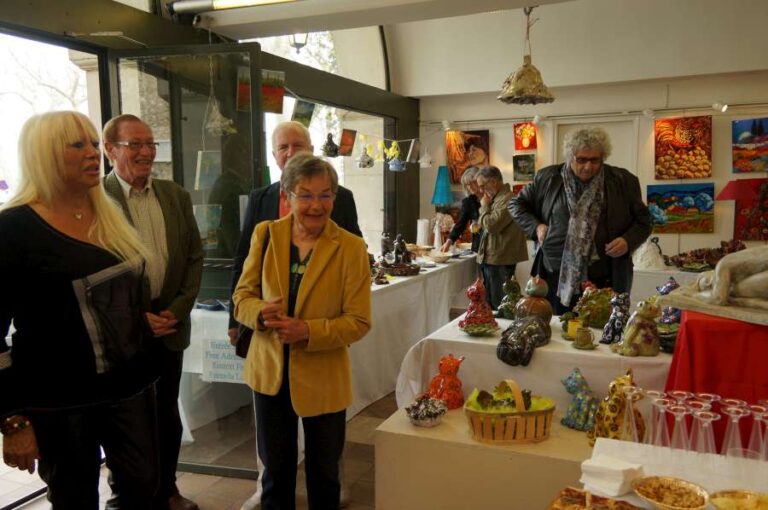 Manou_Sorkine_Expo_6