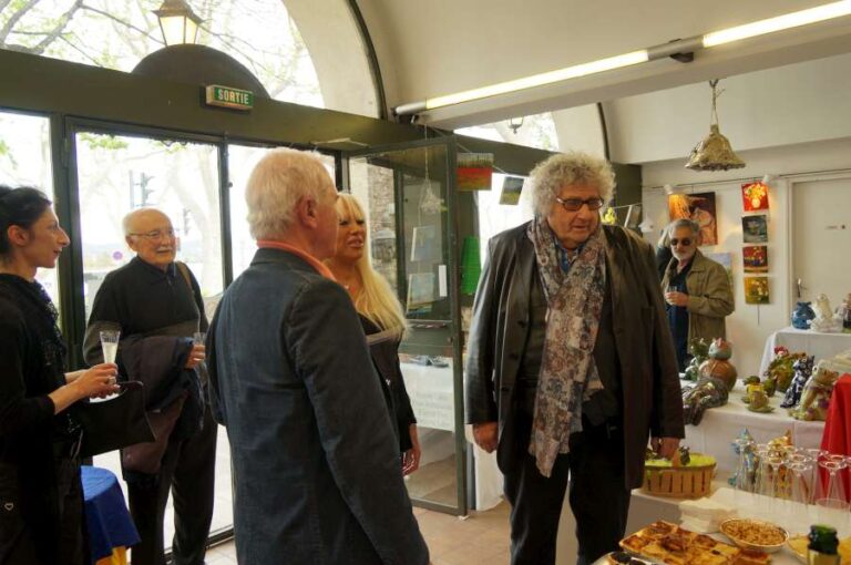 Manou_Sorkine_Expo_7