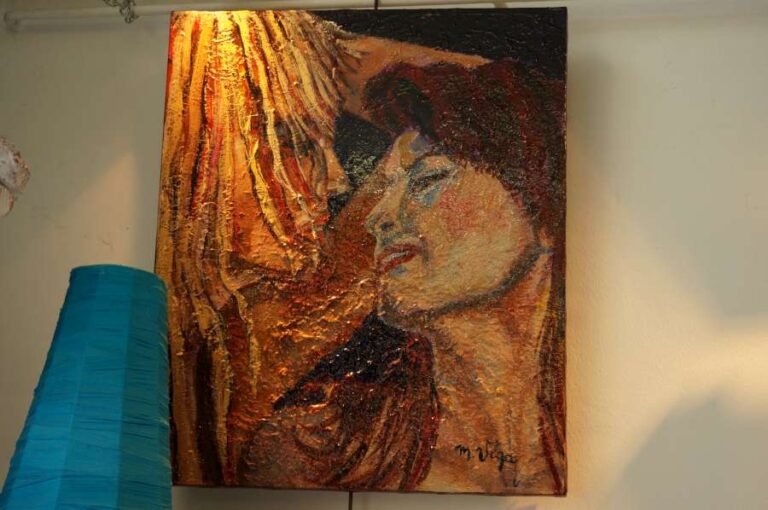 Manou_Sorkine_Expo_8